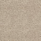 GILFORD Stout Upholstery