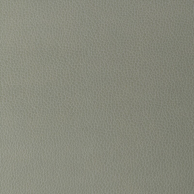 GILLIAN-11 KRAVET DESIGN GILLIAN-11 KRAVET DESIGN UPHOLSTERY