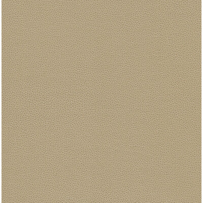 GILLIAN-116 KRAVET DESIGN GILLIAN-116 KRAVET DESIGN UPHOLSTERY