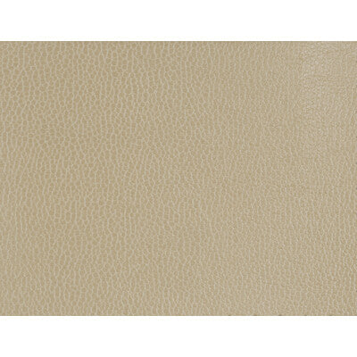 GILLIAN-1616 KRAVET DESIGN GILLIAN-1616 KRAVET DESIGN UPHOLSTERY