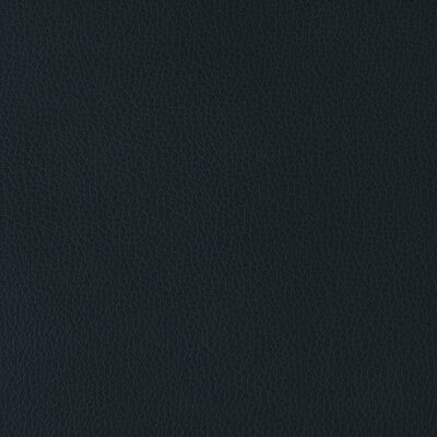 GILLIAN-50 KRAVET DESIGN GILLIAN-50 KRAVET DESIGN UPHOLSTERY