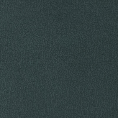 GILLIAN-52 KRAVET DESIGN GILLIAN-52 KRAVET DESIGN UPHOLSTERY