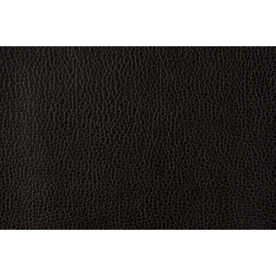 GILLIAN-8 KRAVET DESIGN GILLIAN-8 KRAVET DESIGN UPHOLSTERY