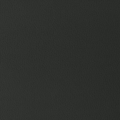 GILLIAN-86 KRAVET DESIGN GILLIAN-86 KRAVET DESIGN UPHOLSTERY