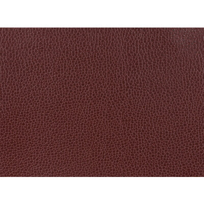 GILLIAN-9 KRAVET DESIGN GILLIAN-9 KRAVET DESIGN UPHOLSTERY