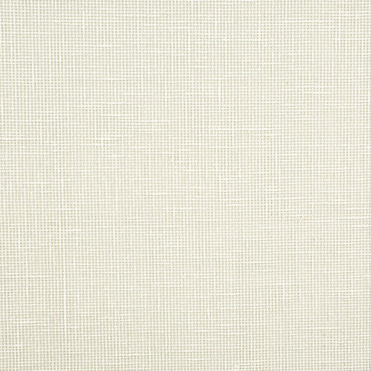 GILROY Stout Drapery