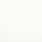 GILR-5 STOUT GILROY 5 CREAM CREAM DRAPERY