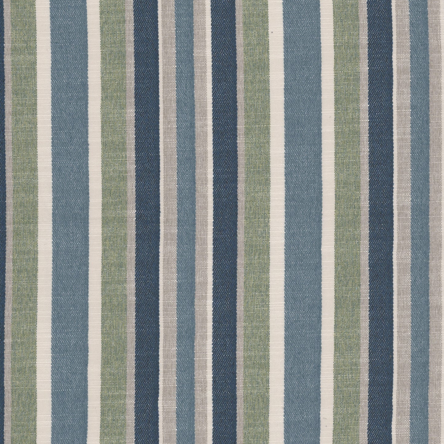 GINA Stout Upholstery