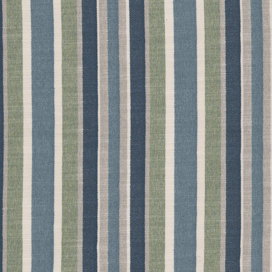 GINA Stout Upholstery