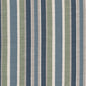 GINA Stout Upholstery