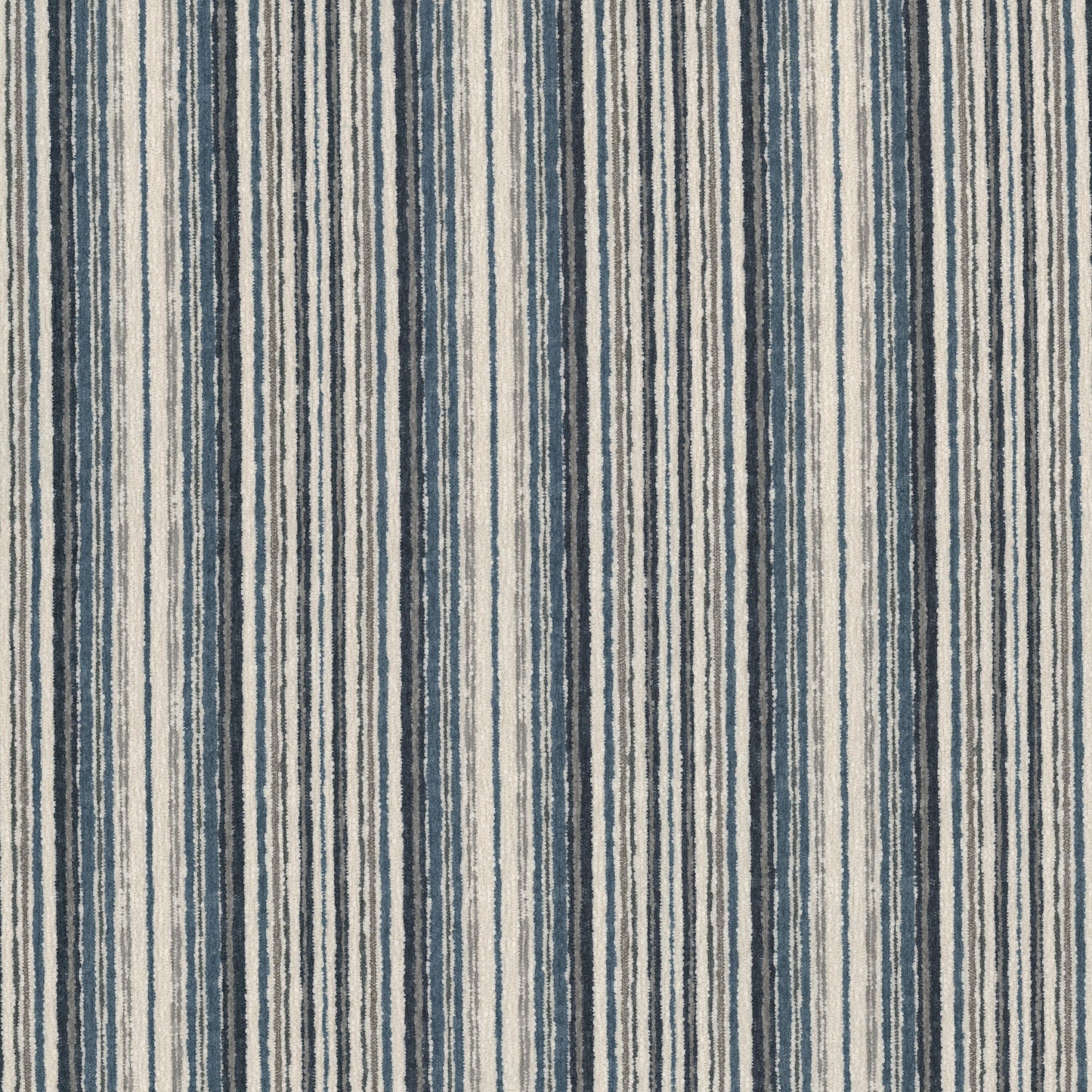 GINSENG Stout Upholstery