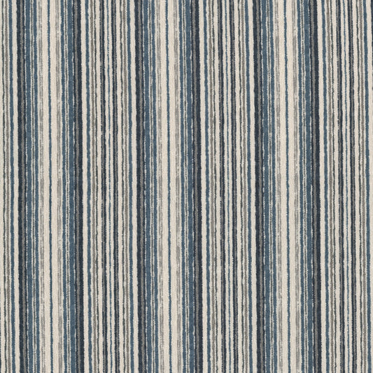 GINSENG Stout Upholstery