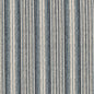 GINSENG Stout Upholstery
