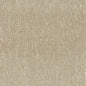 GIOV-1 STOUT GIOVANNI 1 SANDSTONE SANDSTONE UPHOLSTERY
