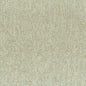 GIOV-2 STOUT GIOVANNI 2 SEACREST SEACREST UPHOLSTERY