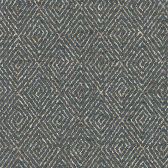 GIOV-4 STOUT GIOVANNI 4 INDIGO INDIGO UPHOLSTERY