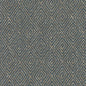 GIOV-4 STOUT GIOVANNI 4 INDIGO INDIGO UPHOLSTERY
