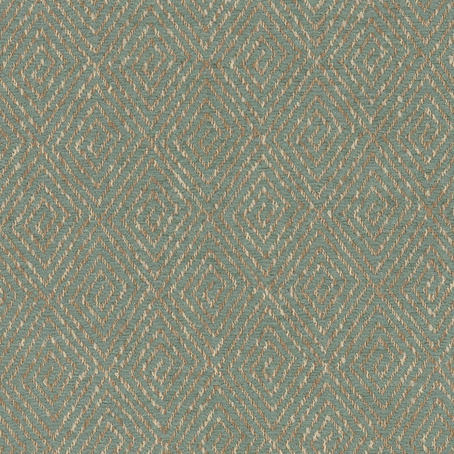 GIOVANNI Stout Upholstery