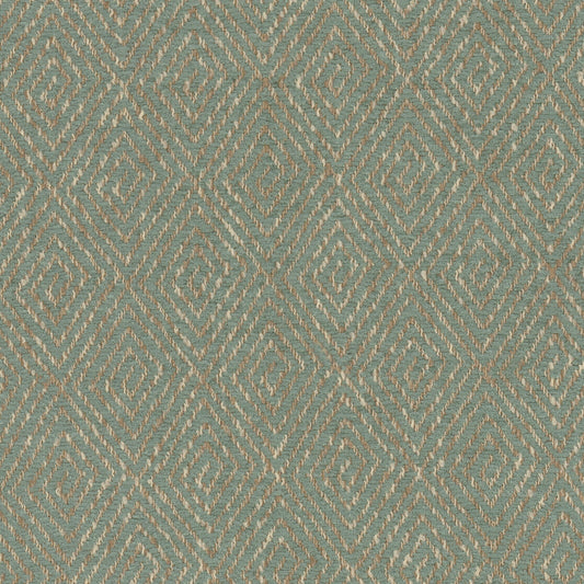 GIOVANNI Stout Upholstery