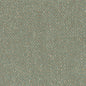 GIOVANNI Stout Upholstery