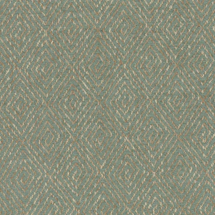 GIOV-5 STOUT GIOVANNI 5 ELM ELM UPHOLSTERY