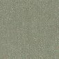GIOV-5 STOUT GIOVANNI 5 ELM ELM UPHOLSTERY