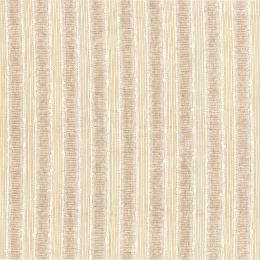 GIVEN Stout Upholstery
