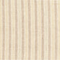 GIVEN Stout Upholstery