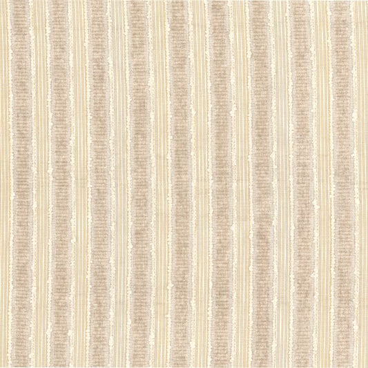 GIVE-1 STOUT GIVEN 1 BUTTERCUP BUTTERCUP UPHOLSTERY