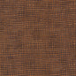 GJ0921 Maxwell FABRIC # 921 BARK MO-COATEDFABRICS