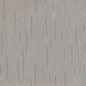 GJ11131 Maxwell FABRIC # 1131 QUICKSLIVER MO-COATEDFABRICS