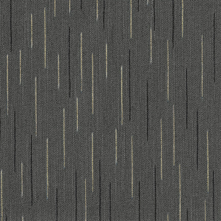 GJ11132 Maxwell FABRIC # 1132 CONCRETE MO-COATEDFABRICS