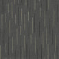 GJ11132 Maxwell FABRIC # 1132 CONCRETE MO-COATEDFABRICS