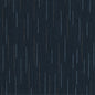 GJ11133 Maxwell FABRIC # 1133 SAPPHIRE MO-COATEDFABRICS