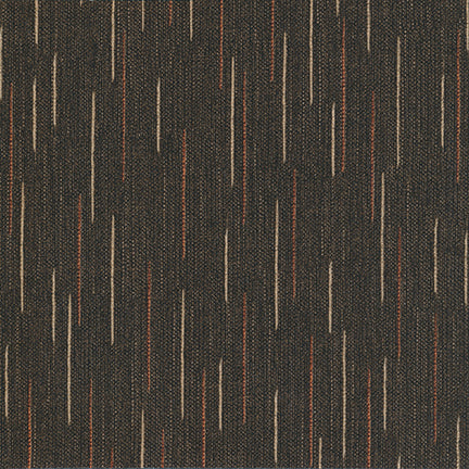 GJ11134 Maxwell FABRIC # 1134 AFFOGATO MO-COATEDFABRICS