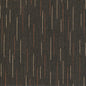 GJ11134 Maxwell FABRIC # 1134 AFFOGATO MO-COATEDFABRICS