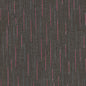 GJ11135 Maxwell FABRIC # 1135 SOLO MO-COATEDFABRICS