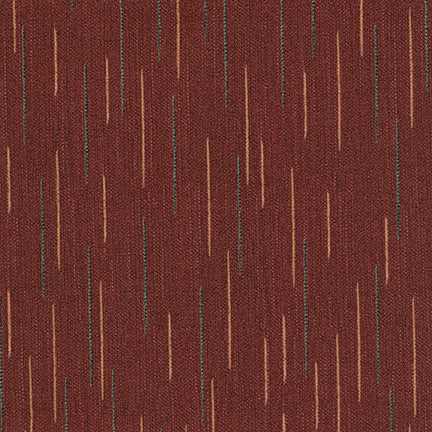 GJ11136 Maxwell FABRIC # 1136 CATHEDRAL MO-COATEDFABRICS