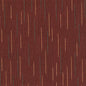 GJ11136 Maxwell FABRIC # 1136 CATHEDRAL MO-COATEDFABRICS