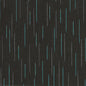 GJ11138 Maxwell FABRIC # 1138 STARDUST MO-COATEDFABRICS