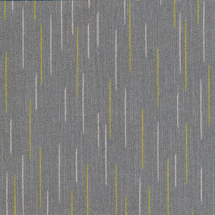GJ11139 Maxwell FABRIC # 1139 LIGHT TRAIL MO-COATEDFABRICS