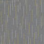GJ11139 Maxwell FABRIC # 1139 LIGHT TRAIL MO-COATEDFABRICS