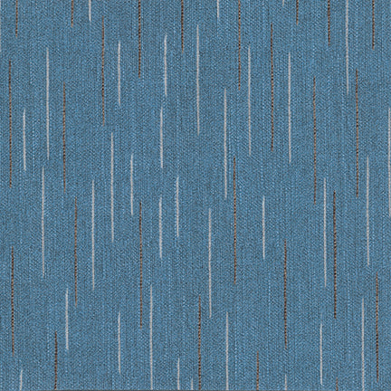 GJ11140 Maxwell FABRIC # 1140 RAINFALL MO-COATEDFABRICS