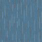 GJ11140 Maxwell FABRIC # 1140 RAINFALL MO-COATEDFABRICS