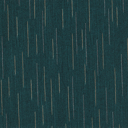 GJ11141 Maxwell FABRIC # 1141 INLET MO-COATEDFABRICS
