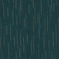 GJ11141 Maxwell FABRIC # 1141 INLET MO-COATEDFABRICS