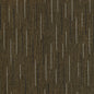 GJ11142 Maxwell FABRIC # 1142 BRUSH MO-COATEDFABRICS