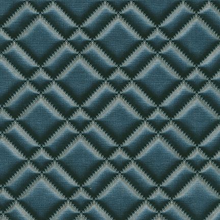 GJ2356 Maxwell CONTRACT FABRIC # 356 LARIMAR MO-COATEDFABRICS