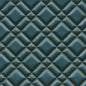 GJ2356 Maxwell CONTRACT FABRIC # 356 LARIMAR MO-COATEDFABRICS
