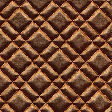 GJ2358 Maxwell CONTRACT FABRIC # 358 GODIVA MO-COATEDFABRICS